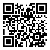 read修复工具下载去广告安卓免费版看书版WiFi破解