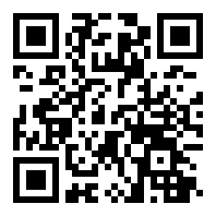 喵喵圈交友app