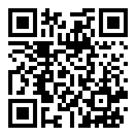 来遇交友app最新版