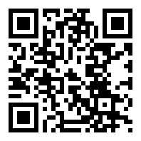 青橡app最新版