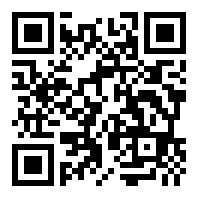 read修复工具下载去广告安卓免费版看书版Web3.0版