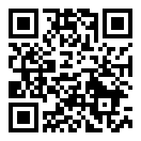 趣泡社交app