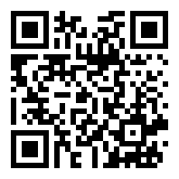 12306购票软件