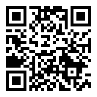 探友app最新版