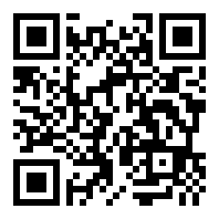 探蕊社区app