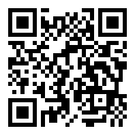 糖糖app官方版