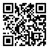 甜吖app官方版