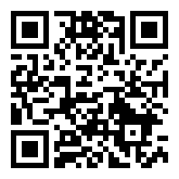 read修复工具下载去广告安卓免费版看书版NFC破解