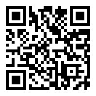 心怡佳缘app