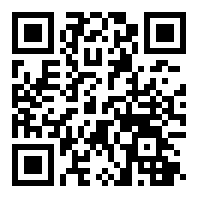 小C语音交友app
