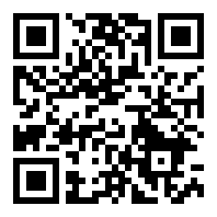 游戏键盘6.1汉化版