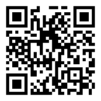 尤悦交友app