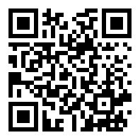 read修复工具下载去广告安卓免费版看书版4G版