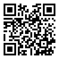 有音app安卓版