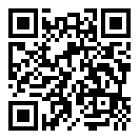 约约同城交友app