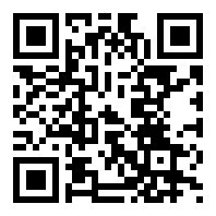 钟意交友app最新版