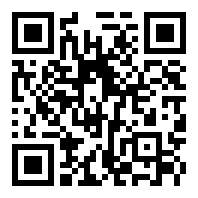 御音社社交软件