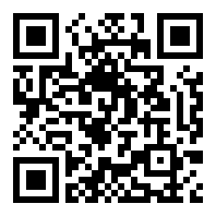 read修复工具下载去广告安卓免费版看书版提速版