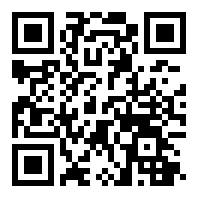 陪我语音app