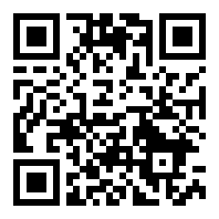 Sky直播下载app2022