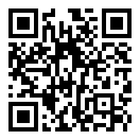 Vtuber模拟器破解版