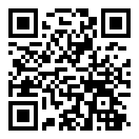 x16666cn画质怪兽官方手机版下载