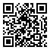 read修复工具下载去广告安卓免费版看书版国际版