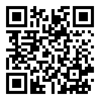 read熊轻量版追剧攻略页面版正版