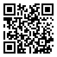 Whatsa手机版