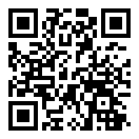 read熊轻量版追剧攻略页面版永久会员版