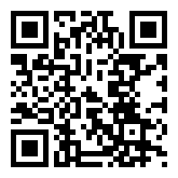 多克斯doX社交app