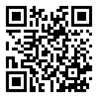 蜜蜜社区APP