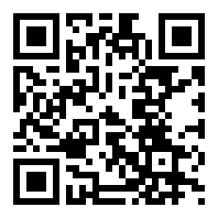 read熊轻量版追剧攻略页面版页面无弹窗