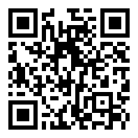 DISCORD手机版最新版
