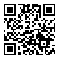 Facebo安卓最新