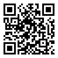 read熊轻量版追剧攻略页面版免费安全版
