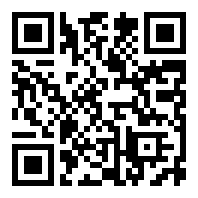 read熊轻量版追剧攻略页面版无需登