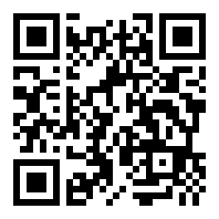 read熊轻量版追剧攻略页面版老版本