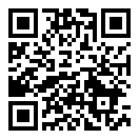 read熊轻量版追剧攻略页面版安装