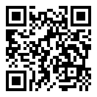 read熊轻量版追剧攻略页面版安卓TV版