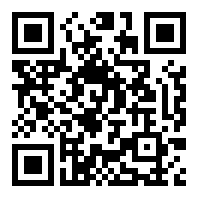 letstalk安卓版下载最新版