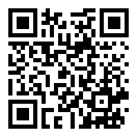 lysn2022最新安卓版