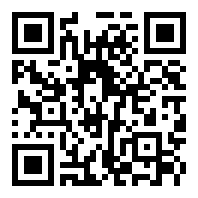 read熊轻量版追剧攻略页面版中国区