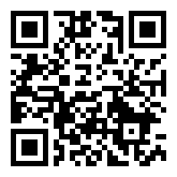 默默(APP)22最新版