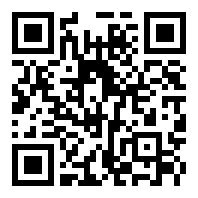 国盾如意app安卓版