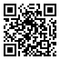 read熊轻量版追剧攻略页面版无限能量版