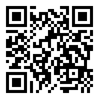 read熊轻量版追剧攻略页面版5G破解版