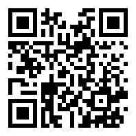 饭友交友APP