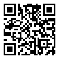 read熊轻量版追剧攻略页面版安卓国语版