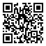 51茶馆儿testflight轻量版